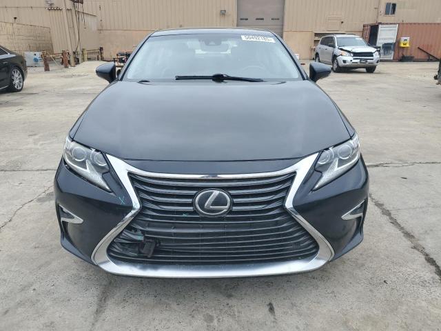 2016 LEXUS ES 350 - JTHBK1GG1G2211717
