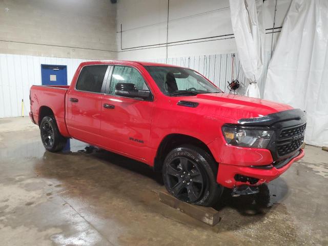 Vin: 1c6srfft9rn211126, lot: 52388145, ram 1500 big horn/lone star 20244