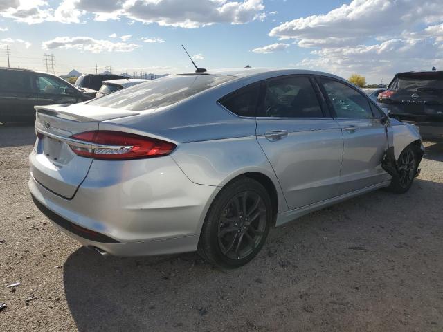 Vin: 3fa6p0g77jr181212, lot: 53244345, ford fusion s 20183