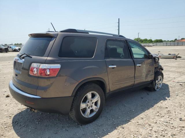 Vin: 1gkkrped5cj368857, lot: 53406345, gmc acadia sle 20123
