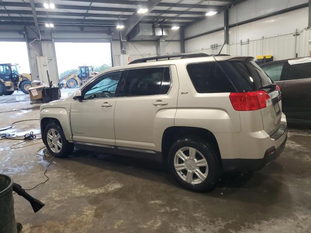 Vin: 2gkflxek3e6184535, lot: 54780885, gmc terrain slt 20142