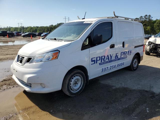 Vin: 3n6cm0kn2lk703510, lot: 52171185, nissan nv 2.5s 2020 img_1