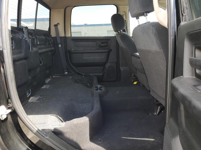 2020 RAM 3500 TRADE 3C63RRGL4LG169632
