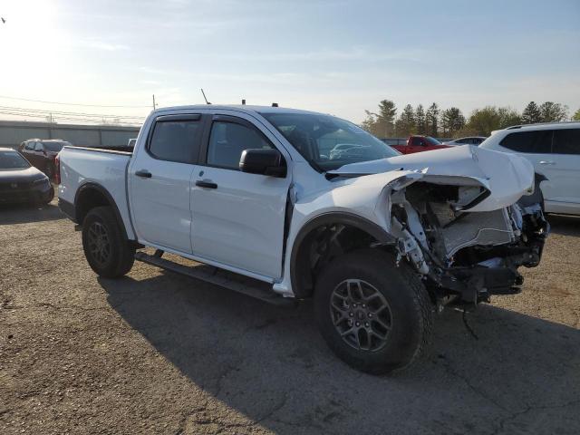 Vin: 1fter4hh2rle22604, lot: 53979345, ford ranger xlt 20244