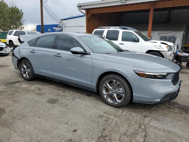 2024 HONDA ACCORD HYB 1HGCY2F64RA010746