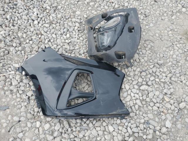 2020 CHEVROLET BLAZER 2LT 3GNKBHRSXLS623121