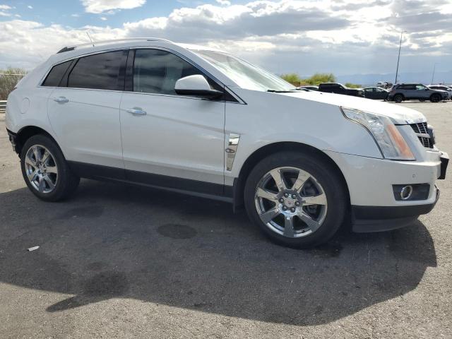 Vin: 3gyfnbe33cs540914, lot: 54787125, cadillac srx performance collection 20124