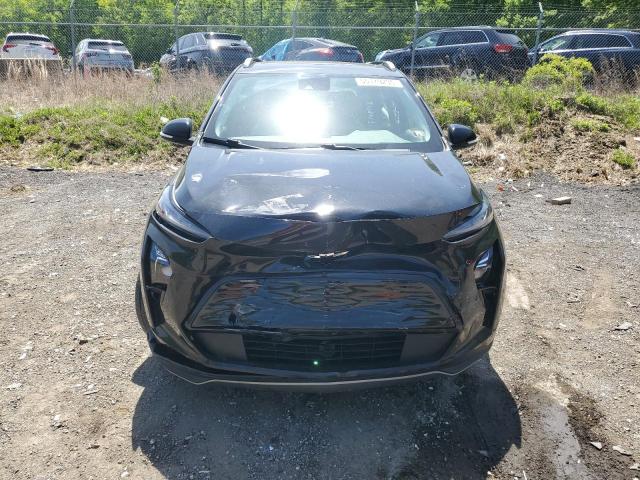 2022 CHEVROLET BOLT EUV P 1G1FZ6S06N4130423