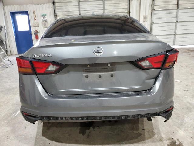 2019 NISSAN ALTIMA S - 1N4BL4BV4KC202654