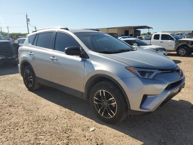 Vin: 2t3zfrev4jw466672, lot: 53780545, toyota rav4 le 20184