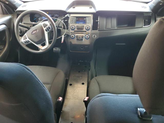 2017 FORD TAURUS POL 1FAHP2MK2HG130991