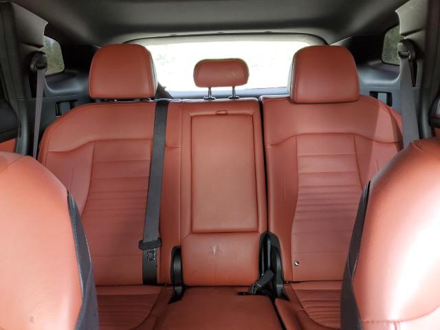 2025 KIA SPORTAGE S - 5XYK53DF8SG260170