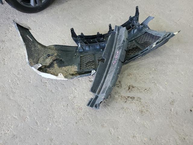 2017 TOYOTA CAMRY LE 4T1BF1FK8HU802270