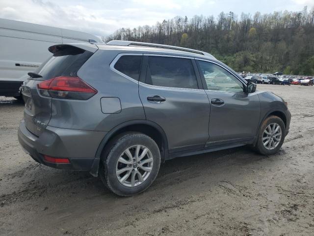 Vin: jn8at2mv5kw371382, lot: 52481125, nissan rogue s 20193