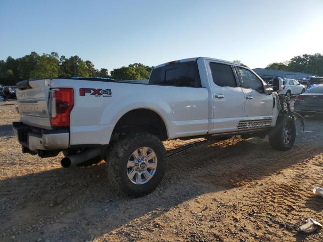 Vin: 1ft7w2bt3hee25971, lot: 52736965, ford f250 super duty 20173
