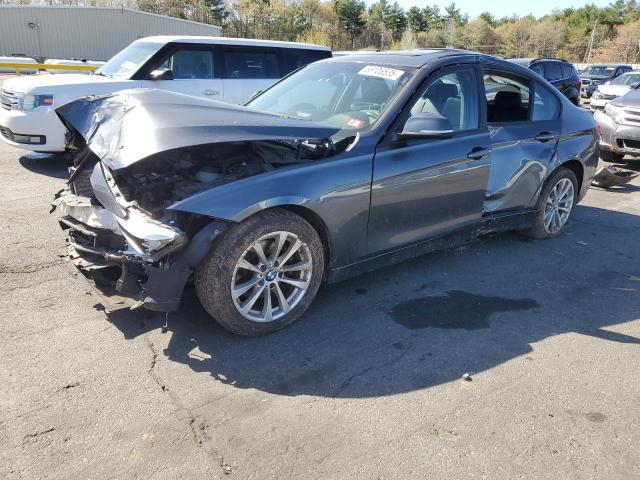Vin: wba8e5g52gnu20999, lot: 55106535, bmw 3 series xi 2016 img_1
