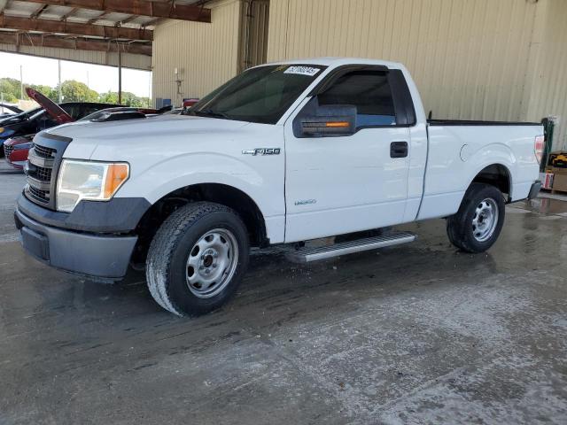 Vin: 1ftmf1cm7ekg11742, lot: 52160245, ford all models 2014 img_1