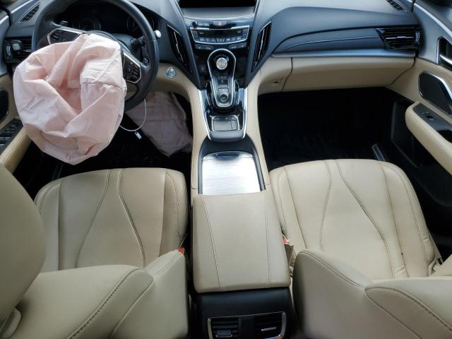 2020 ACURA RDX - 5J8TC2H36LL025049