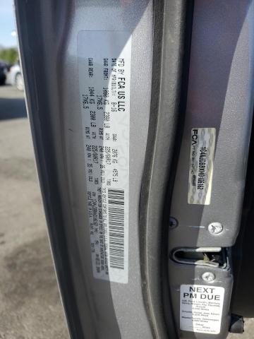 2017 JEEP COMPASS SP - 1C4NJDBBXHD106162