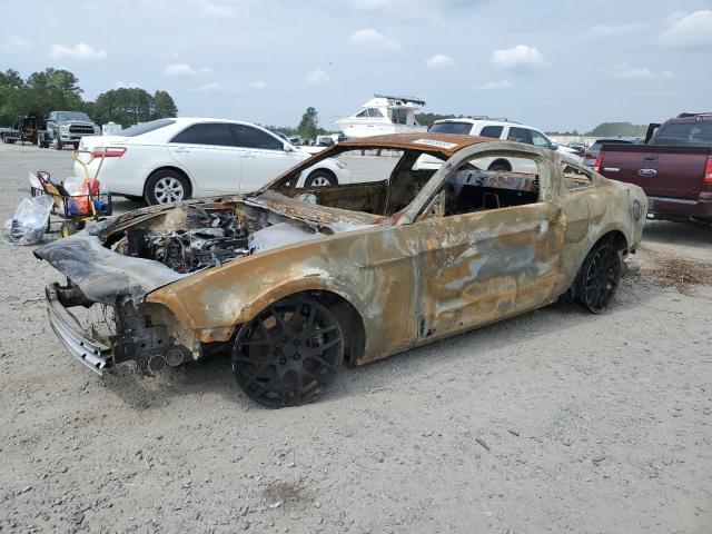 Vin: 1zvbp8cf8b5124765, lot: 54665635, ford mustang gt 2011 img_1
