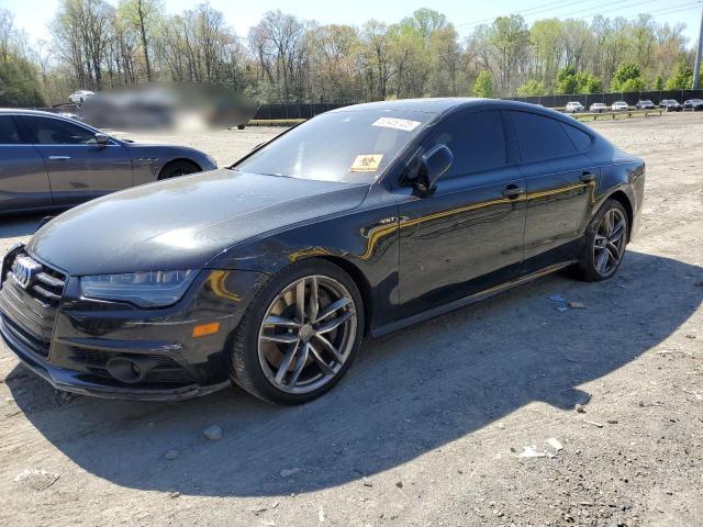Vin: wauw2afc0gn154584, lot: 52489125, audi s7/rs7 prestige 2016 img_1