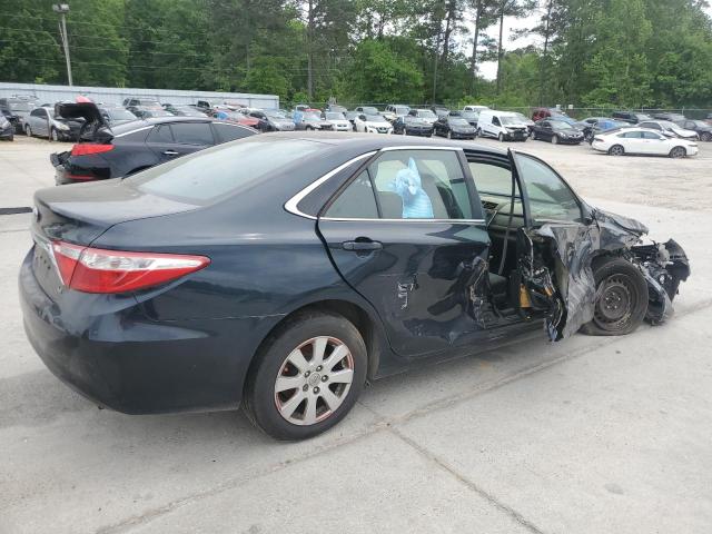 Vin: 4t1bf1fk5gu567440, lot: 53884945, toyota camry le 20163