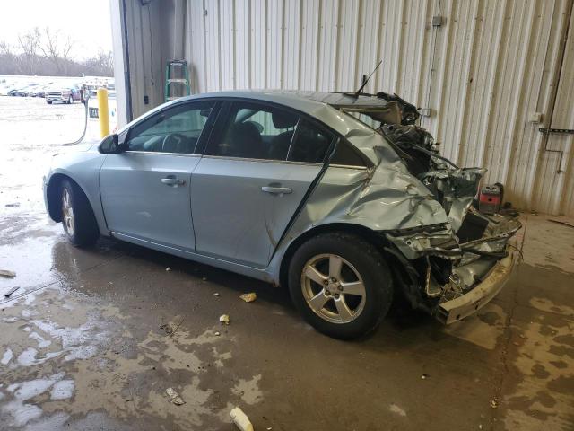 Vin: 1g1pf5sc6c7182809, lot: 52199635, chevrolet cruze lt 20122