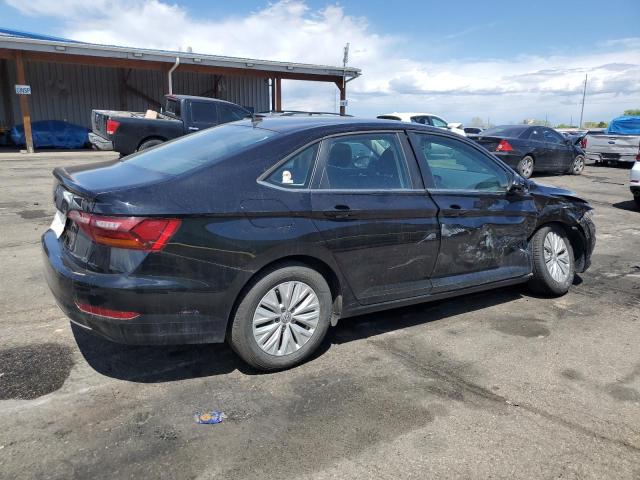 Vin: 3vwc57buxkm031891, lot: 55021065, volkswagen jetta s 20193