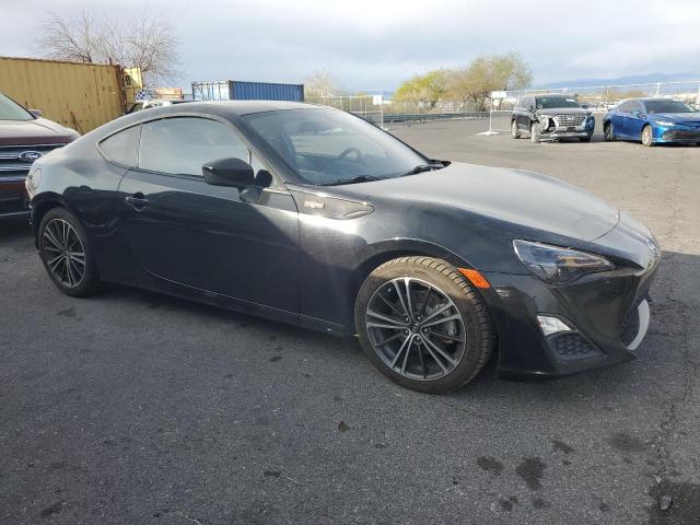 Vin: jf1znaa19d2715008, lot: 51350245, toyota scion 20134