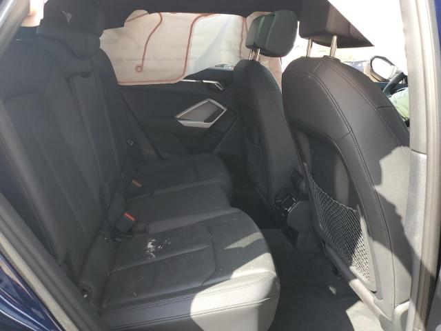 2023 AUDI Q3 PREMIUM - WA1EECF38P1023762