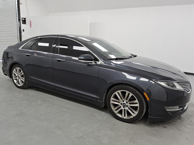 Vin: 3ln6l2g92dr825122, lot: 54182845, lincoln mkz 20134