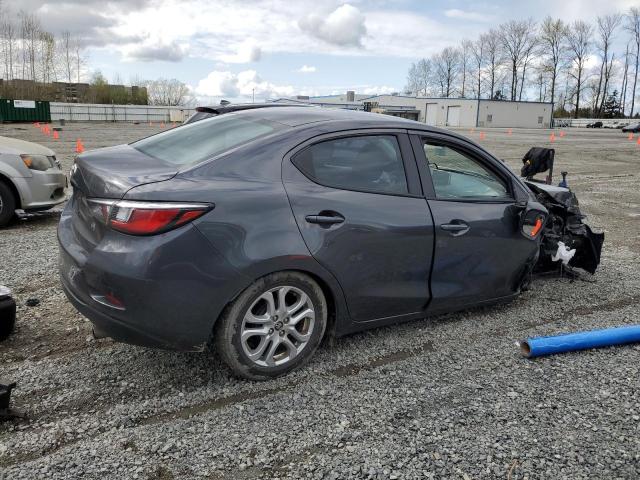 Vin: 3mydlbyv1hy158970, lot: 51313595, toyota yaris 20173