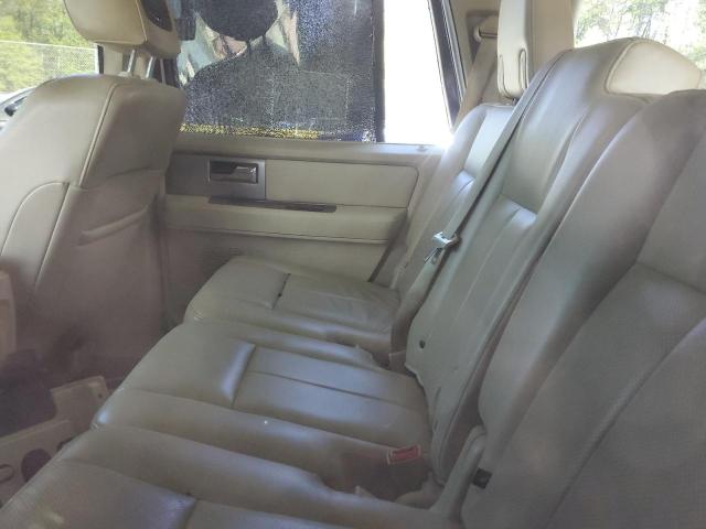 2017 FORD EXPEDITION - 1FMJK2AT4HEA21964