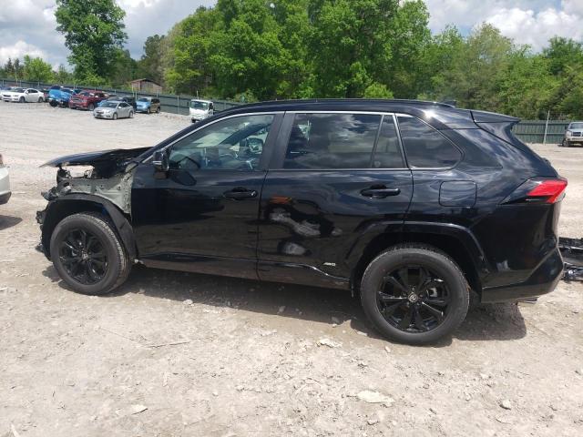 Vin: 4t3t6rfv5ru170060, lot: 54177735, toyota rav4 se 20242