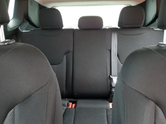 2015 JEEP RENEGADE L - ZACCJBBT7FPC39674