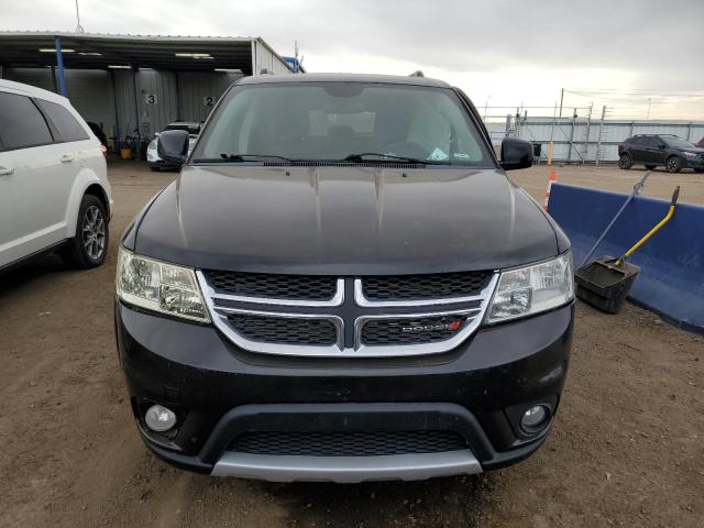2017 DODGE JOURNEY 3C4PDDBGXHT512299