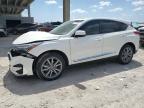 2019 ACURA RDX TECHNO - 5J8TC1H5XKL010600