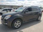 2015 CHEVROLET EQUINOX LT - 2GNALCEK9F6106252
