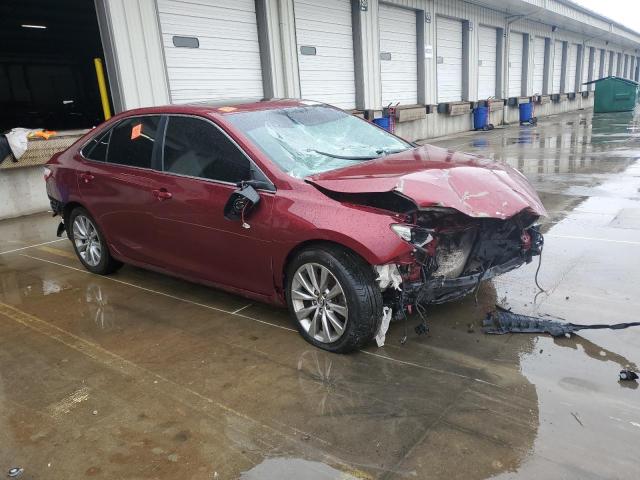 2015 TOYOTA CAMRY LE 4T1BF1FK3FU959105