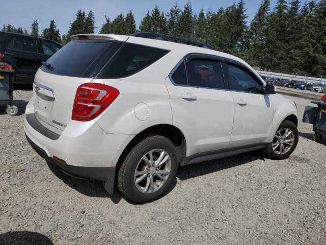 Vin: 2gnflfek6g6306398, lot: 55400175, chevrolet equinox lt 20163