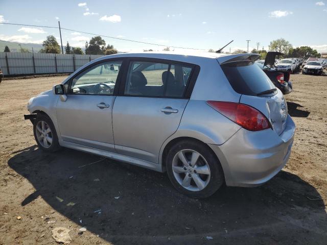 Vin: 3n1bc1cp1bl369845, lot: 51609425, nissan versa s 20112