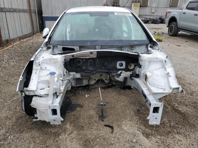 2016 HYUNDAI SONATA SE - 5NPE24AF0GH366385