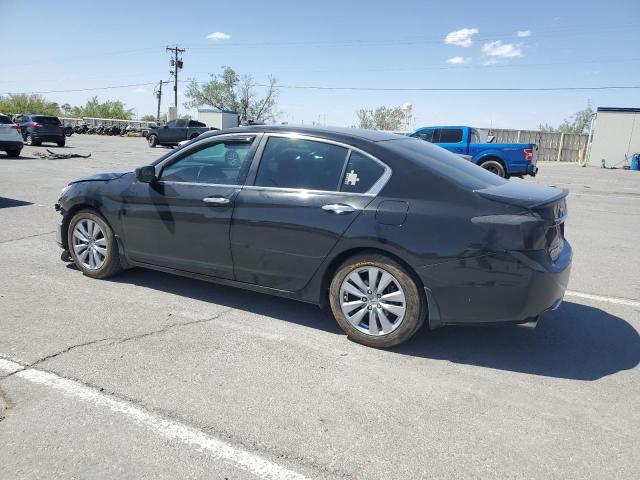 Vin: 1hgcr2f54ea158751, lot: 55137455, honda accord sport 20142