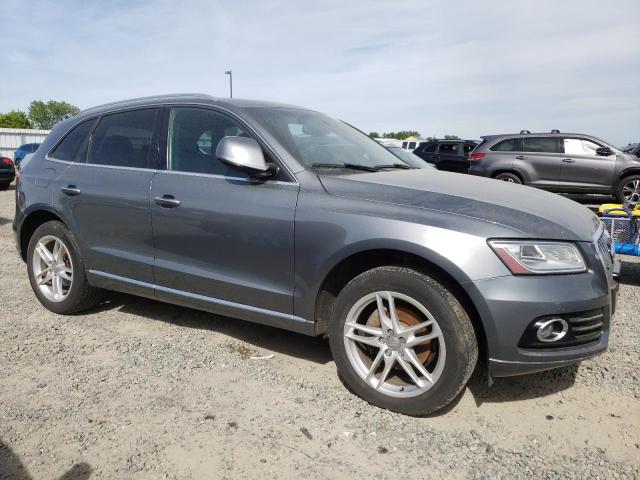 Vin: wa1lfafp6fa125426, lot: 53004515, audi q5 premium plus 20154