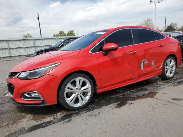 Vin: 1g1bg5sm5g7313962, lot: 53728605, chevrolet cruze premier 2016 img_1