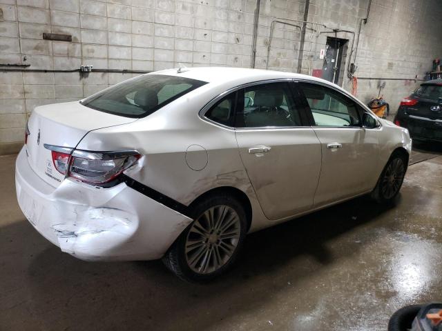 Vin: 1g4pp5sk1e4148059, lot: 54842125, buick verano 20143