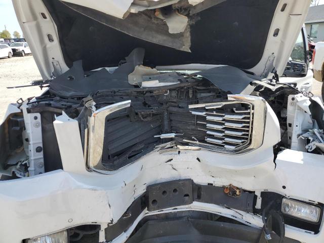 2018 GMC YUKON XL D - 1GKS2HKJ4JR116567