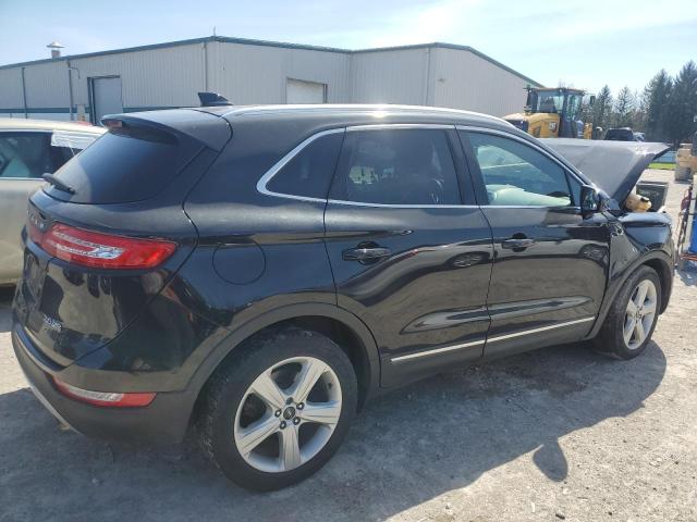 Vin: 5lmcj2a91fuj12383, lot: 54650715, lincoln mkz 20153