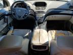 Lot #3296259437 2008 ACURA MDX TECHNO