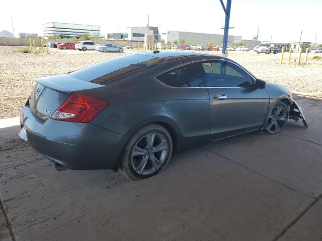 Vin: 1hgcs2b81ca001390, lot: 54088515, honda accord exl 20123